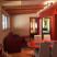 Wohnung für 4/5 Personen, Privatunterkunft im Ort Budva, Montenegro - 33994753_10213216318456562_5580251128504778752_n